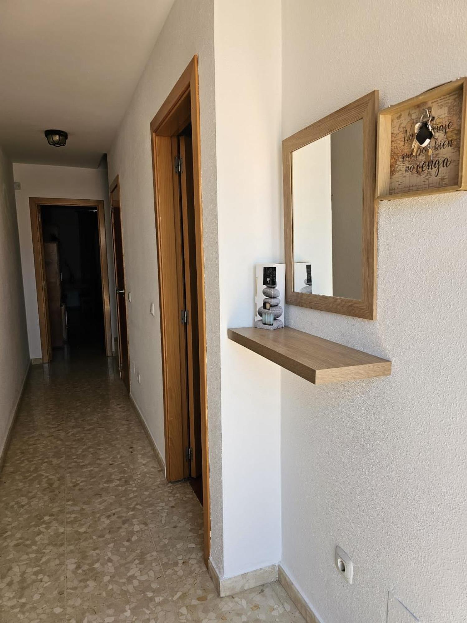 Torcalsweet Apartment Antequera Ngoại thất bức ảnh